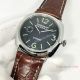 AAA Replica Panerai Radiomir 8 Days 45mm Watch Black Dial Red Leather Strap (2)_th.jpg